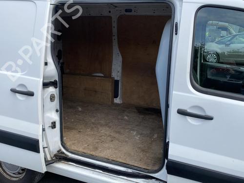 ABS pump CITROËN JUMPY II Van 1.6 HDi 90 16V | BP25570529M43 - Image 12