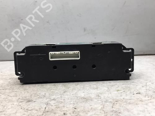 Used Climate control RENAULT KOLEOS I (HY_) 2.0 dCi 4x4 (HY0K) (150 hp) 25555980