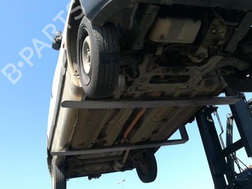 Switch PEUGEOT PARTNER Box Body/MPV (5_, G_) 1.9 D | BP25553544I30  - Image 25
