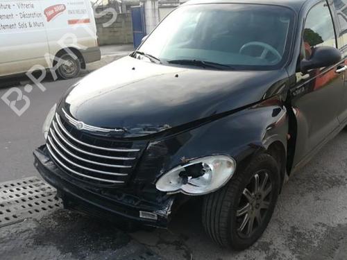 Front right panel CHRYSLER PT CRUISER (PT_) 2.2 CRD | BP25524577C59 - Image 5