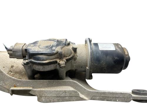 Used Front wiper motor Front wiper motor MITSUBISHI L200 / TRITON (KA_T, KB_T) 2.5 DI-D 4WD (KB4T) (136 hp) 29842603 29842603