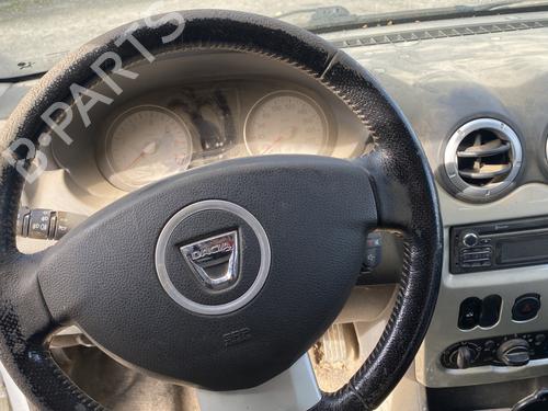 Headlight switch DACIA LOGAN MCV (KS_) 1.5 dCi (KS04) | BP33687795I24  - Image 14