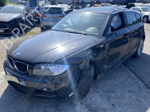 Left front window switch BMW 1 (E87) 116 d | BP34451965I27  - Image 19