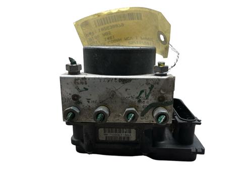 ABS pump DACIA LOGAN MCV (KS_) 1.5 dCi (KS04) | BP25563694M43  - Image 5