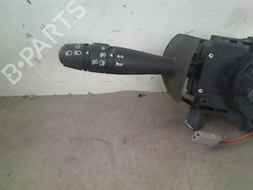 Used Switch Switch RENAULT ESPACE III (JE0_) 2.2 dCi (JE0K) (130 hp) 25537478 25537478