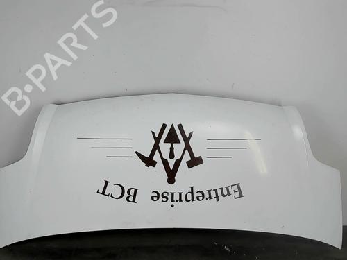 Used Hood Hood 25579146 25579146