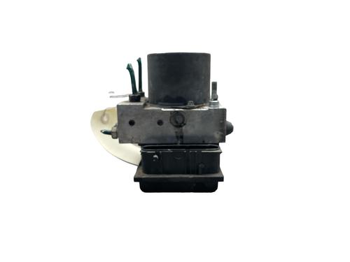 ABS pump OPEL CORSA C (X01) 1.3 CDTI (F08, F68) | BP25507373M43 - Image 5