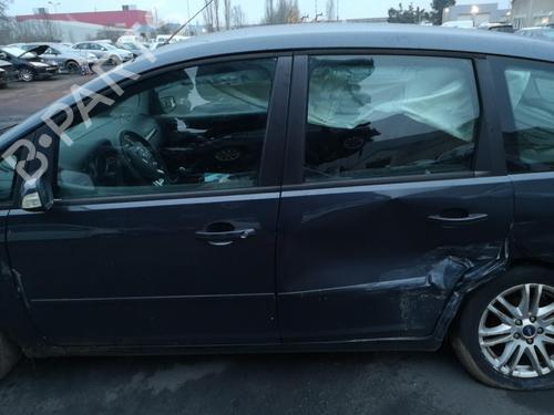 AC compressor FORD C-MAX (DM2) 1.6 TDCi | BP25509804M34 - Image 18