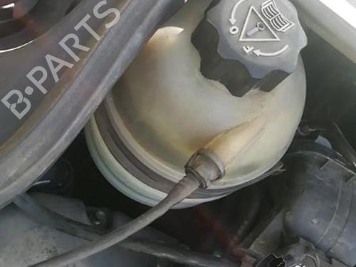 Front left seatbelt PEUGEOT 206 SW (2E/K) 1.4 | BP25584231I26  - Image 35