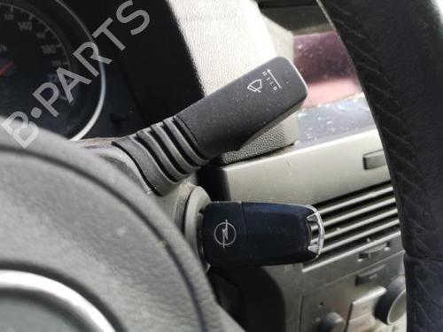 Rudehejsemekanisme Højre foran OPEL ASTRA H (A04) 1.9 CDTI (L48) | BP25584178C23 