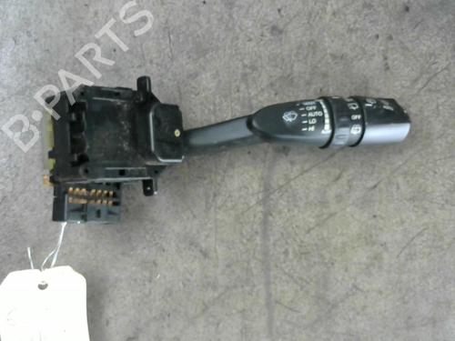 Rattstammestilk SSANGYONG KYRON 2.0 Xdi 4x4 (141 hp) 25536649