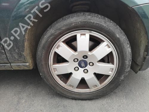 Switch FORD MONDEO III (B5Y) 2.0 16V TDDi / TDCi | BP25531738I30  - Image 21