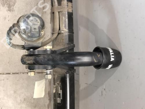 tow-ballmechanism-vw-passat-b7-variant-365-2010-2011-2012-2013-2014-2015-25510719 main image