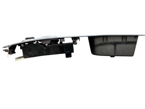 Venstre Foran elrute bryter MITSUBISHI L200 / TRITON (KA_T, KB_T) 2.5 DI-D 4WD (KB4T) | BP29842599I27