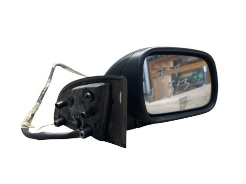 Used Right mirror PEUGEOT 307 CC (3B) 2.0 16V (140 hp) 25505031