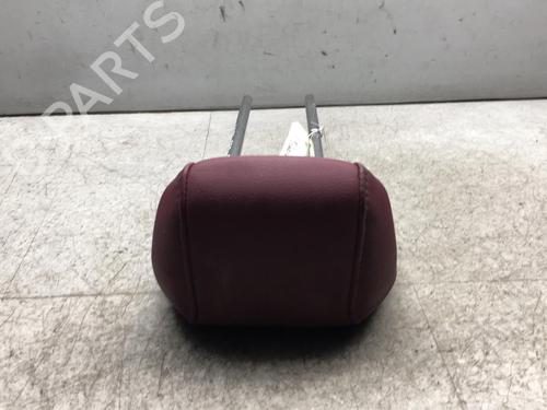 Used Headrest CITROËN DS3 (SA_) 1.6 HDi 110 (112 hp) 25576432