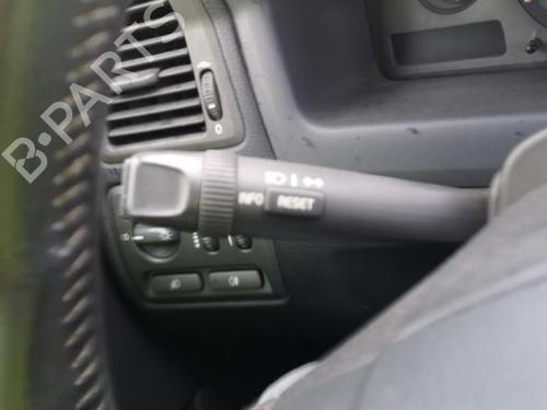 Right tailgate light VOLVO V70 II (285) 2.5 TDI | BP25525721C80  - Image 21