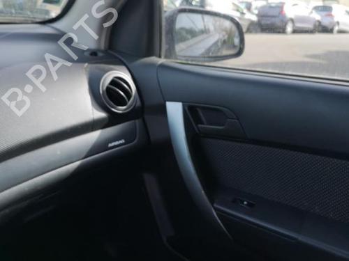 Starter CHEVROLET AVEO / KALOS Hatchback (T250, T255) 1.2 LPG | BP25561410M8 - Image 24
