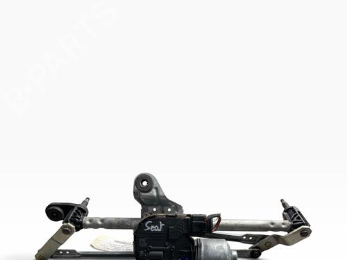 front-wiper-motor-seat-leon-5f1-2012-2013-2014-2015-2016-2017-2018-2019-2020-2021-33701499 main image