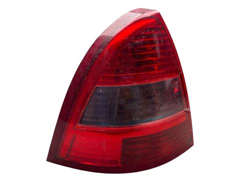 Left taillight CITROËN C5 II (RC_) 1.8 16V (RC6FZB) | BP25571300C34 - Image 3
