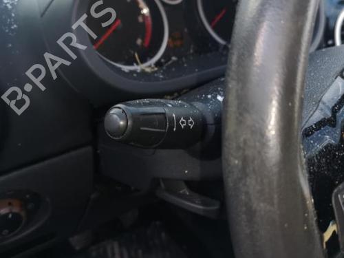 Left taillight OPEL CORSA D (S07) 1.7 CDTI (L08, L68) | BP25532266C34