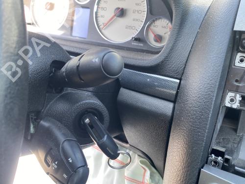 Left front window switch PEUGEOT 407 (6D_) 2.0 HDi 135 (6DRHRH, 6DRHRE, 6DRHRG, 6DRHRJ) | BP27681024I27  - Image 7