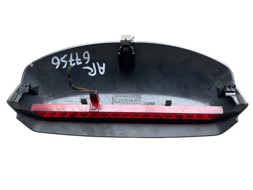Used Third brake light SKODA ROOMSTER (5J7) 1.4 TDI (80 hp) 25581659