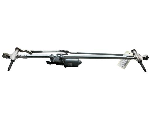 Viskermotor vindrude RENAULT MASTER III Van (FV) 2.3 dCi 145 FWD (FV0E, FV0F, FV0H, FV02, FV0M, FV0S,... (146 hp) 25574610