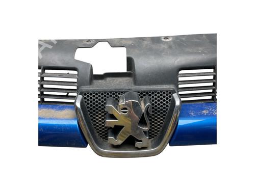 Grill Grill 37624195 37624195