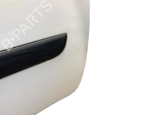 Right front door RENAULT KANGOO Express (FW0/1_) Z.E. (FW0Z, FW1Z) | BP30000073C3 