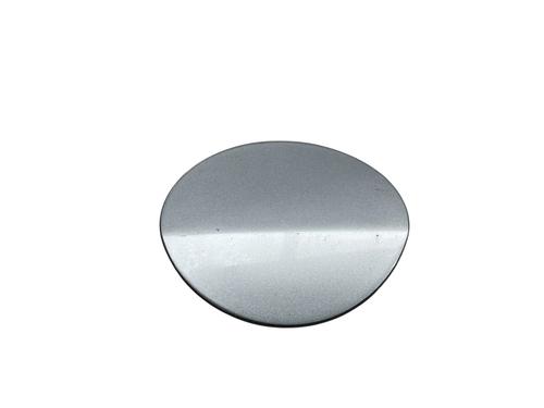 fuel-flap-opel-astra-j-p10-2009-2010-2011-2012-2013-2014-2015-2016-32505478 main image