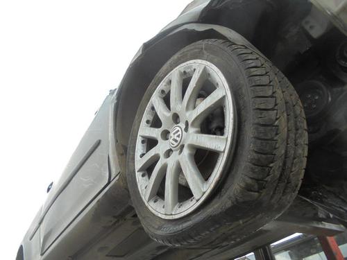 Right tailgate light VW GOLF V (1K1) 1.9 TDI | BP25553657C80 - Image 7