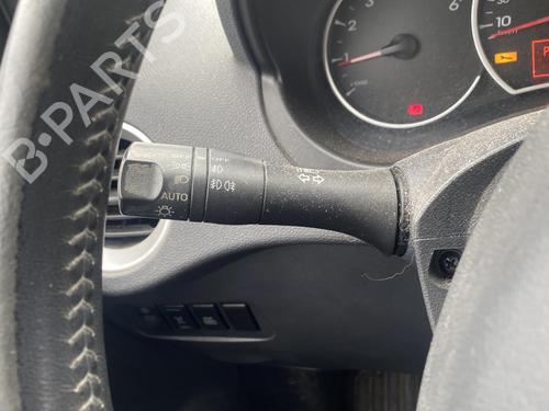 Switch RENAULT KOLEOS I (HY_) 2.0 dCi 4x4 (HY0K) | BP25510953I30 - Image 5