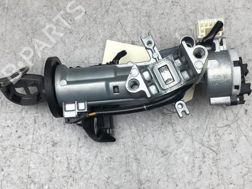 Ignition barrel OPEL AGILA B (H08) 1.2 (F68) | BP25520864M48 