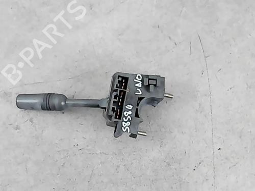 Used Switch FIAT UNO (146_, 158_) 1.0 (146E) (42 hp) 25576745