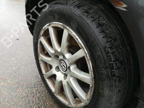 Gearstang AUDI A3 (8P1) 1.9 TDI | BP25552537M90 