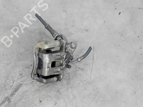 right-rear-brake-caliper-kia-carens-iv-2013-25524767 main image