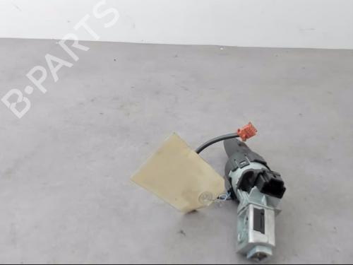 Used Ignition barrel Ignition barrel PEUGEOT 207 (WA_, WC_) 1.6 HDi (92 hp) 25553025 25553025