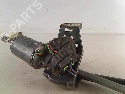 Used Front wiper motor Front wiper motor AUDI 80 B4 Saloon (8C2) S2 quattro (230 hp) 25535940 25535940