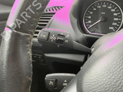 Right front indicator BMW 1 (E87) 116 d | BP25573831C33  - Image 9