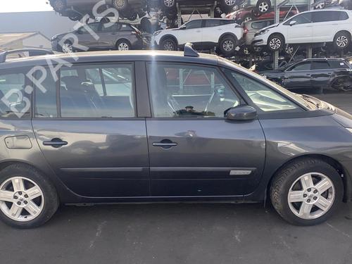 Left taillight RENAULT ESPACE IV (JK0/1_) 2.2 dCi (JK0H) | BP25561724C34  - Image 29