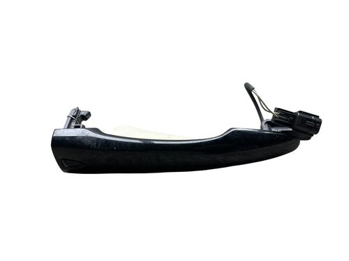 front-left-exterior-door-handle-nissan-micra-v-k14-2016-31377899 main image
