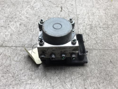 Used ABS pump ABS pump 25528913 25528913