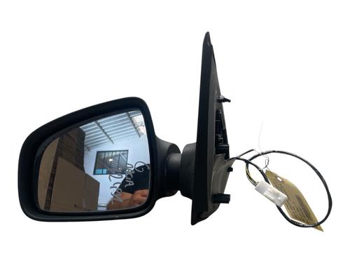 Left mirror DACIA SANDERO II | BP26904256C26 - Image 4