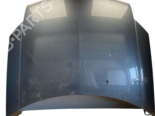 hood-citroen-c6-td_-2005-2006-2007-2008-2009-2010-2011-2012-25545903 main image