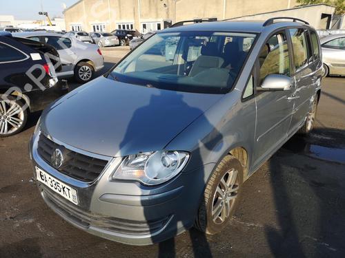 Switch VW TOURAN (1T1, 1T2) 1.9 TDI | BP25560982I30 - Image 8
