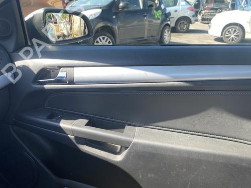 Front left interior door handle OPEL ASTRA H GTC (A04) 1.9 CDTi (L08) | BP25732937I13 - Image 11