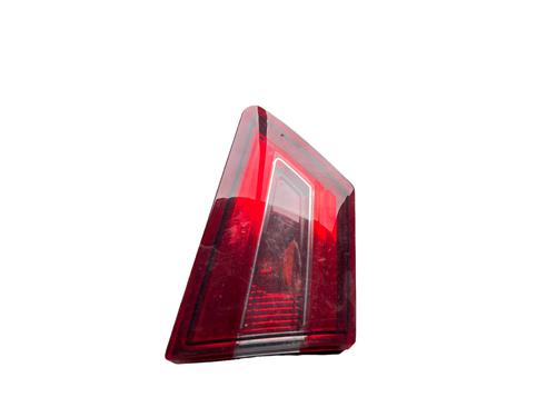 Left tailgate light RENAULT CLIO IV (BH_) 1.5 dCi 90 | BP25512091C79 