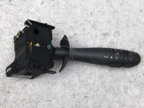 Forlygtekontakt RENAULT VEL SATIS (BJ0_) 2.0 16V Turbo (BJ0K) (163 hp) 25581068