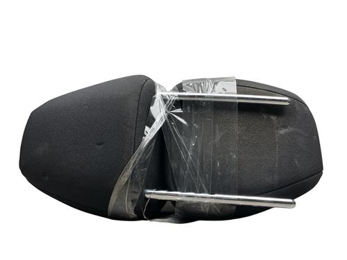 Used Headrest PEUGEOT 308 SW II (LC_, LJ_, LR_, LX_, L4_) 1.5 BlueHDi 100 (102 hp) 25549005
